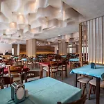 Ergin Hotel