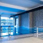 Lavin Hotel & Spa