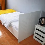 Hostel Terra Vista
