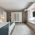 Beyevi Alacati