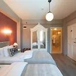 Beyevi Alacati