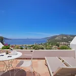 Kalkan Han Hotel