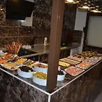 Hisar Hotel