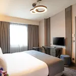 Arts Hotel Taksim