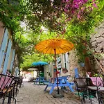 Maison D\'Azur Alacati