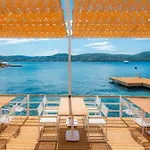 Doria Hotel Bodrum-City Center