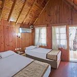 Clover Magic Nova Beach Hotel