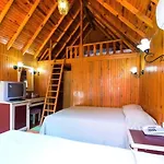 Clover Magic Nova Beach Hotel