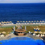 My Ella Bodrum Resort & Spa