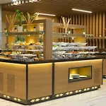 Kazdaglari Allia Thermal Health & Spa