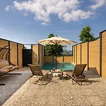 Alya Kartepe Villa Hotel