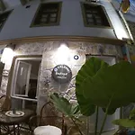 Old Kalamaki Pansiyon