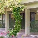 Kayalar Blue Beach Hotel
