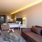 The Conforium Hotel Van