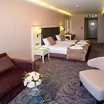 The Conforium Hotel Van
