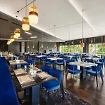 The Fortyfive Business Hotel & Spa