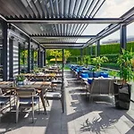 The Fortyfive Business Hotel & Spa