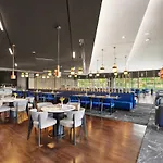 The Fortyfive Business Hotel & Spa