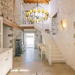 Panjur Alacati (Adults Only)