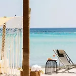 Kairaba Alacati Beach Resort & Spa