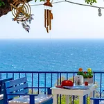 Likya Inn