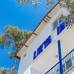 Likya Inn