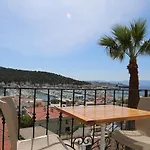 Villa Veria