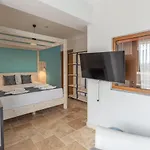 Nest Gunay Otel