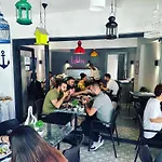 No Problem Pansiyon & Alkaya