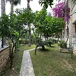 Havana Hotel Kemer