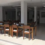 Hotel Inka