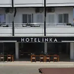 Hotel Inka