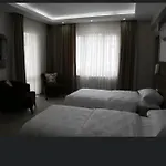 Plaj Resort Dorra