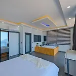 Hadi Villa