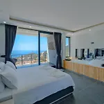Hadi Villa