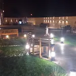Plaj Resort Dorra