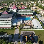 Ceti̇N Presti̇Ge Resort
