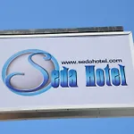 Seda Hotel