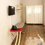 Elite Apart 61