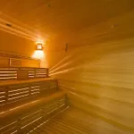 Ramada By Wyndham Gemli̇K