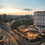 Wyndham Grand Istanbul Europe