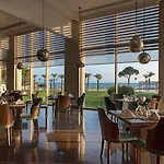 Rixos Premium Belek - The Land Of Legends Access