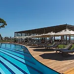 Rixos Premium Belek - The Land Of Legends Access