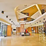 Grand Sagcanlar Hotel