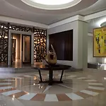 Akra Kemer