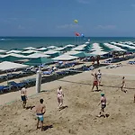 Miramare Beach Hotel