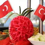 Port River Hotel & Spa