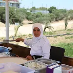 Port River Hotel & Spa
