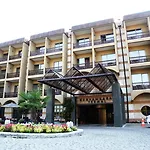 Kervansaray Thermal Convention Center & Spa