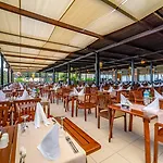 Amara Club Marine Nature